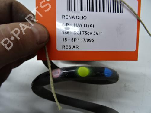 other-renault-clio-iv-bh_-15-dci-75-2012-2013-2014-2015-2016-2017-2018-2019-2020-2021-20273489 main image