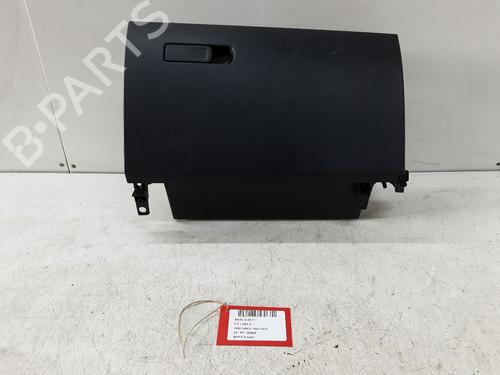 Handschuhfach für MERCEDES-BENZ A-CLASS (W177) A 200 d (177.012) (150 hp) 33199499