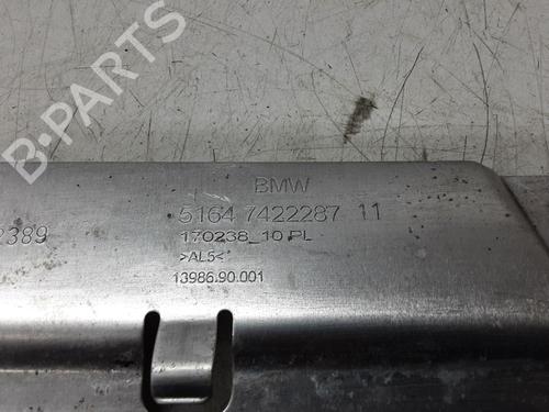 Other BMW 3 (G20, G80, G28) 318 d | BP20279825O1