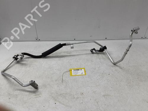 AC pipe FIAT TIPO Hatchback (356_, 357_) 1.4 (356HXA1B, 357) | BP36669712M126 - Image 3