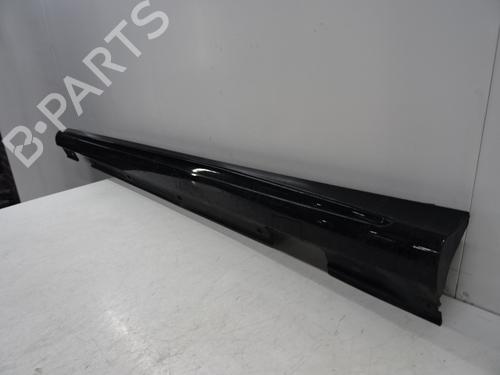 Used Door moulding trim MERCEDES-BENZ CLA Coupe (C117) CLA 220 CDI / d (117.303) (163 hp) 20274225