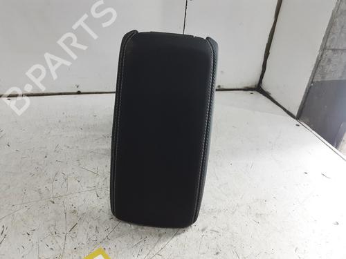 Middle console AUDI Q3 (F3B) 35 TFSI | BP39965827I22 - Image 3