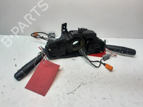 Used Switch Switch PEUGEOT 406 Coupe (8C) 2.0 16V (136 hp) 39889399 39889399