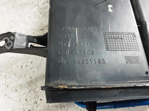 Other FIAT 500 (312_) 1.2 (312AXA1A) | BP32246206O1