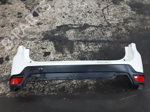 Used Rear bumper Rear bumper 32245095 32245095
