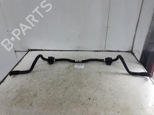 Used Anti roll bar Anti roll bar FORD FIESTA VII (HJ, HF) 1.5 TDCi (86 hp) 20277834 20277834