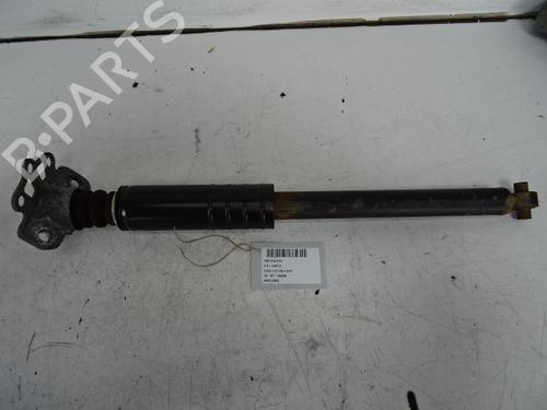 left-rear-shock-absorber-fiat-grande-punto-199_-2005-39053184 main image