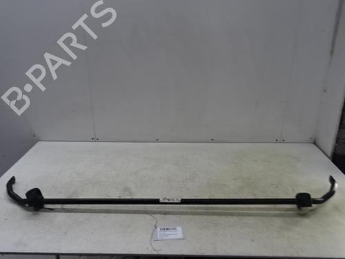 BP39055826M96 main image
