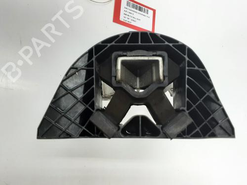 Engine mount DACIA SANDERO II TCe 90 (B8M1, B8MA, B8AC) | BP28144248M89 - Image 3