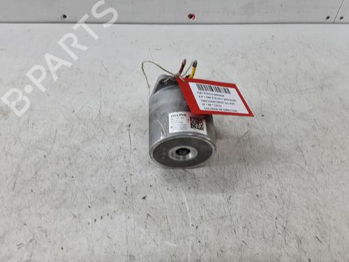 Used Steering column Steering column FIAT PUNTO EVO (199_) 1.4 (199AXB1A) (77 hp) 20287891 20287891
