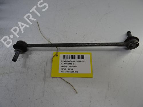 anti-roll-bar-renault-kangoo-express-fw01_-15-dci-75-fw07-fw10-fw04-2008-20276648 main image