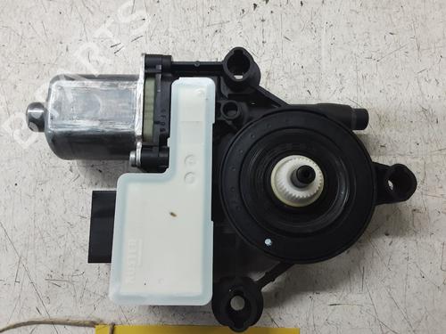 Right rear window motor SEAT LEON (KL1, KLG) 1.5 eTSI | BP39063736E22 - Image 3