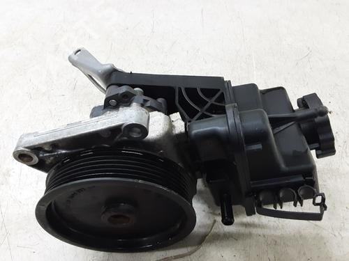 Steering pump MERCEDES-BENZ SPRINTER 5-t Platform/Chassis (B906) 514 CDI (906.153, 906.155, 906.253, 906.255) | BP32247118M99