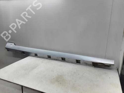 Dørliste VW PASSAT B8 (3G2, CB2) 1.4 TSI | BP28824277C150 - Image 2