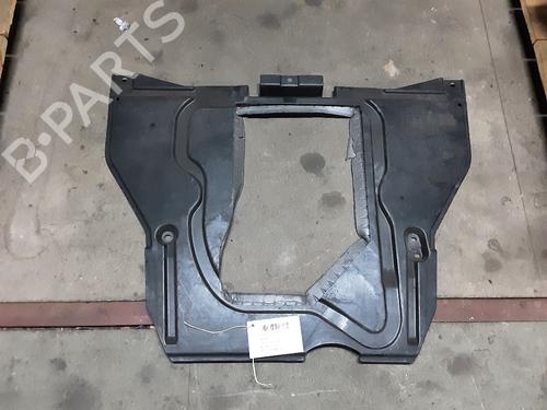 Used Underbody protection Underbody protection VW PASSAT B5 Variant (3B5) 1.9 TDI (110 hp) 20282962 20282962