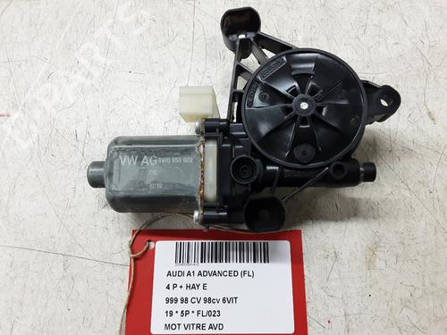 BP32246764E20 main image