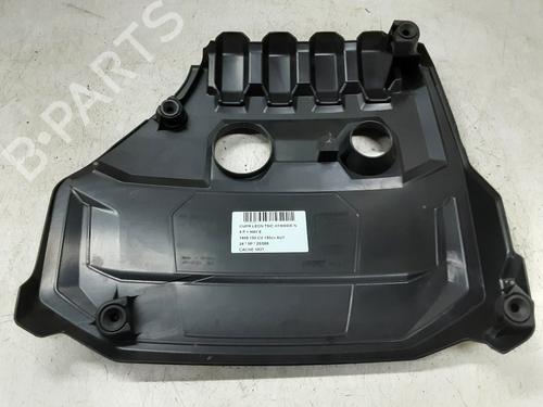 Upper protection SEAT LEON (KL1, KLG) 1.5 eTSI | BP39064062M93 - Image 2