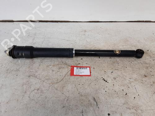 Højre bagtil støddæmper MITSUBISHI COLT VI (Z3_A, Z2_A) 1.5 DI-D (Z39A) (95 hp) 32248364