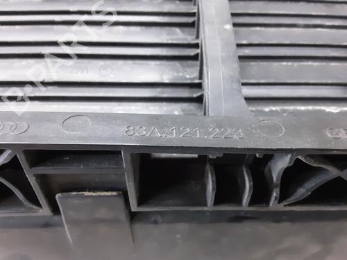 Grill AUDI Q3 (F3B) 35 TFSI Mild Hybrid | BP36365587C40 - Image 4