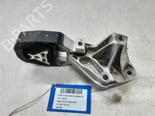 Gearbox mount FORD KUGA II (DM2) 1.5 EcoBoost | BP32245713M88