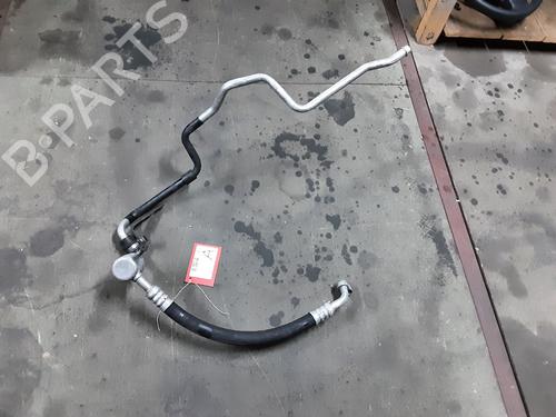 AC pipe VW GOLF IV (1J1) 1.9 TDI | BP20286429M126 
