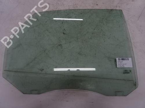 Used Rear right door window FORD FOCUS II (DA_, HCP, DP) 1.6 TDCi (109 hp) 20269935