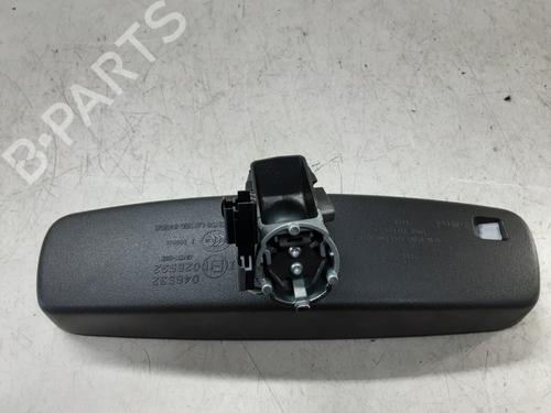 Rear mirror FORD FOCUS IV (HN) 1.0 EcoBoost | BP20278470I6 - Image 2