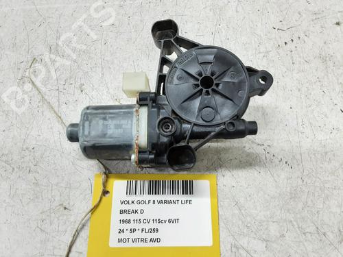 Used Right front window motor Right front window motor 36951534 36951534