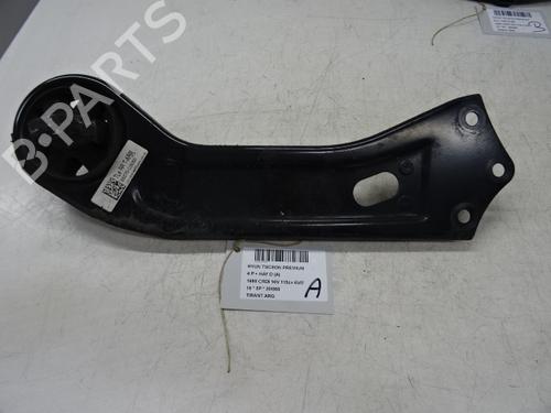 Used Left rear suspension arm HYUNDAI TUCSON (TL, TLE) 1.7 CRDi (116 hp) 20276440