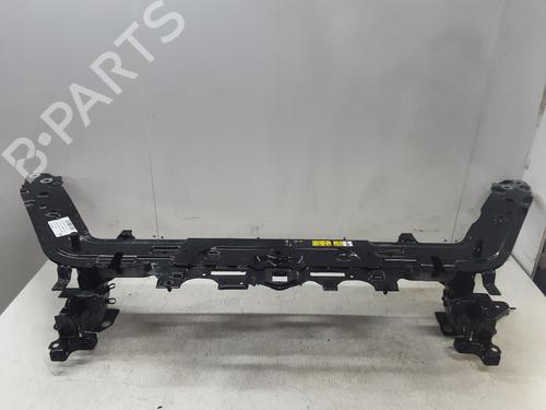 Charriot JAGUAR E-PACE (X540) 2.0 D150 AWD | BP32245218M9 - Image 1