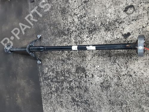Used Driveshaft VW T-ROC (A11, D11) 2.0 TDI (150 hp) 29168028