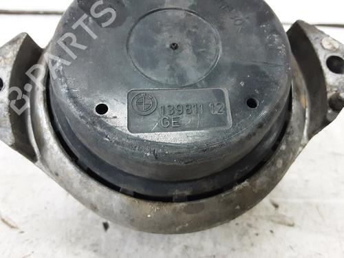 Engine mount BMW X1 (E84) sDrive 20 d | BP33439497M89 - Image 3
