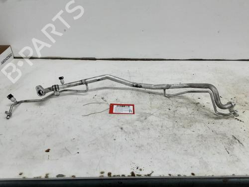 air-conditioning-evaporator-renault-kadjar-ha_-hl_-15-blue-dci-115-hla6-924409613r-2015-20287679 main image