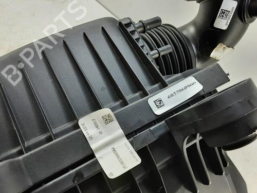 Air filter box JEEP GRAND CHEROKEE L V (WL) 2.0 4xe Plug-in Hybrid | BP32246450M87