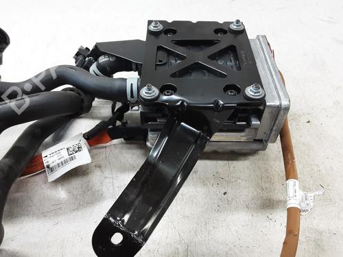Electronic module MERCEDES-BENZ A-CLASS (W177) A 250 e (177.086) | BP33007783M83 - Image 4