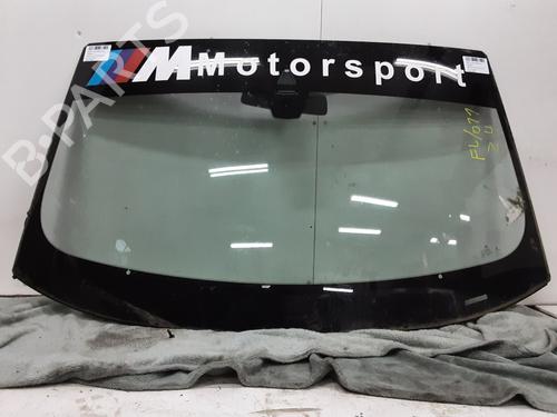 Windscreen BMW Z4 Roadster (G29) sDrive 20 i | BP32249441C63