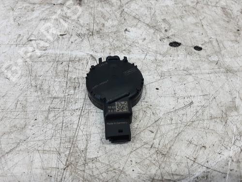 Control unit FORD TRANSIT CONNECT V408 Box Body/MPV 1.5 EcoBlue | BP33951619M11 - Image 4