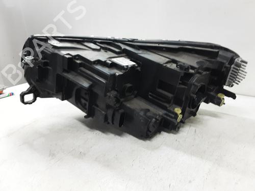 Right headlight VW TIGUAN (CT1) 1.5 eTSI | BP31708414C29 - Image 3