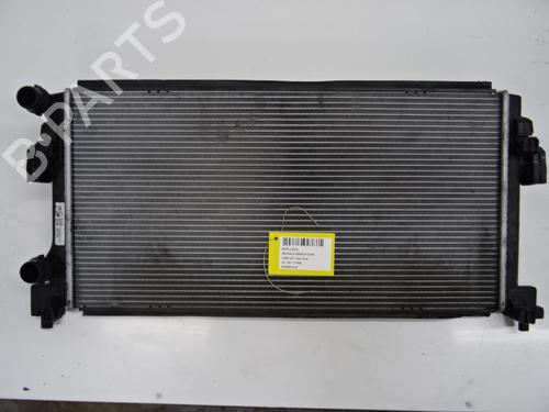 BP20270415M31 main image