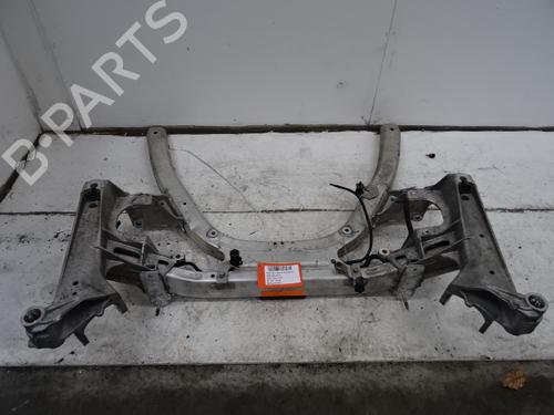 Used Subframe BMW 5 (E60) 520 d (163 hp) 24476651