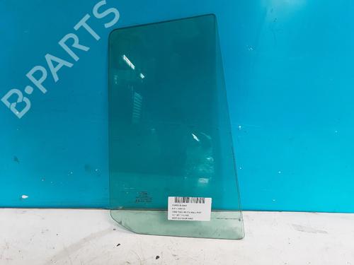 Dør rude højre bagtil FORD B-MAX (JK) 1.6 TDCi | BP32245697C21 - Image 1