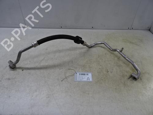Used AC pipe AUDI TT (FV3, FVP) 2.0 TDI (184 hp) 32293387