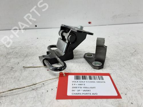 other-vw-golf-v-1k1-20-fsi-2003-2004-2005-2006-2007-2008-2009-2010-20284372 main image