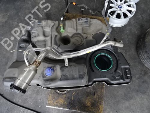Używane Zbiornik paliwa Zbiornik paliwa FORD MONDEO V Turnier (CF) 2.0 TDCi (150 hp) 36951183 36951183