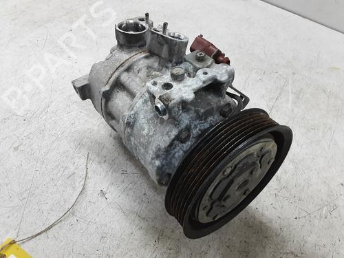 AC compressor AUDI Q3 (F3B) 35 TFSI Mild Hybrid | BP36365547M34 - Image 4
