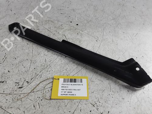 right-headlight-support-vw-golf-vii-variant-ba5-bv5-2013-2014-2015-2016-2017-2018-2019-2020-2021-2022-36365657 main image