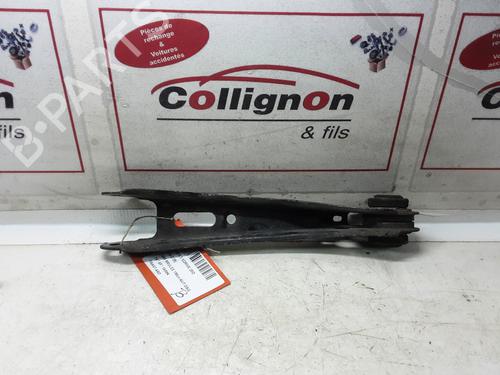Right rear suspension arm BMW X3 (F25) xDrive 20 d | BP20280548M15 
