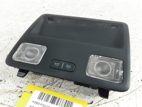 Innerbelysning FORD FOCUS IV (HN) 1.0 EcoBoost mHEV | BP37633345I8 - Image 3