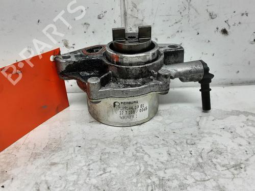 Vacuum pump FORD FIESTA VI (CB1, CCN) 1.4 TDCi | BP20283944M80 