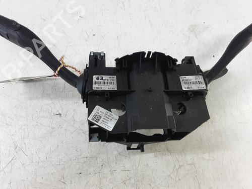 Switch AUDI A3 Sportback (8PA) 1.6 TDI | BP20288213I30 